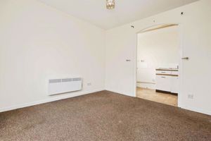 Photo 15- click for photo gallery